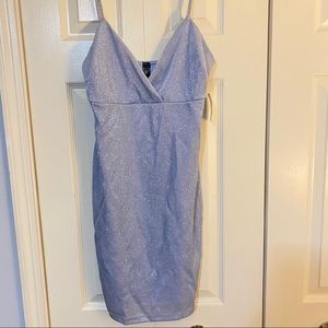 Windsor Party Dress NEVER WORN